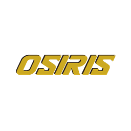 osirisLogo